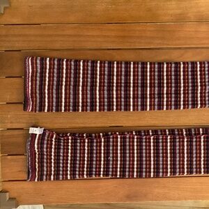 Rubiawear Full Leg Small legwarmers